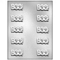7838-A-BOO-BITE-SIZE-MCCALLS.jpg