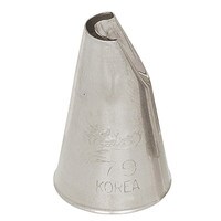 ATECO PIPING TIP #79