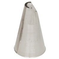 ATECO PIPING TIP #80