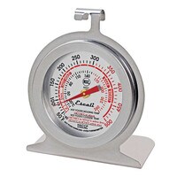ESCALI OVEN DIAL THERMOMETER 2 3/8" 