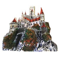 8156-T-Castle-EZ-Top.jpg