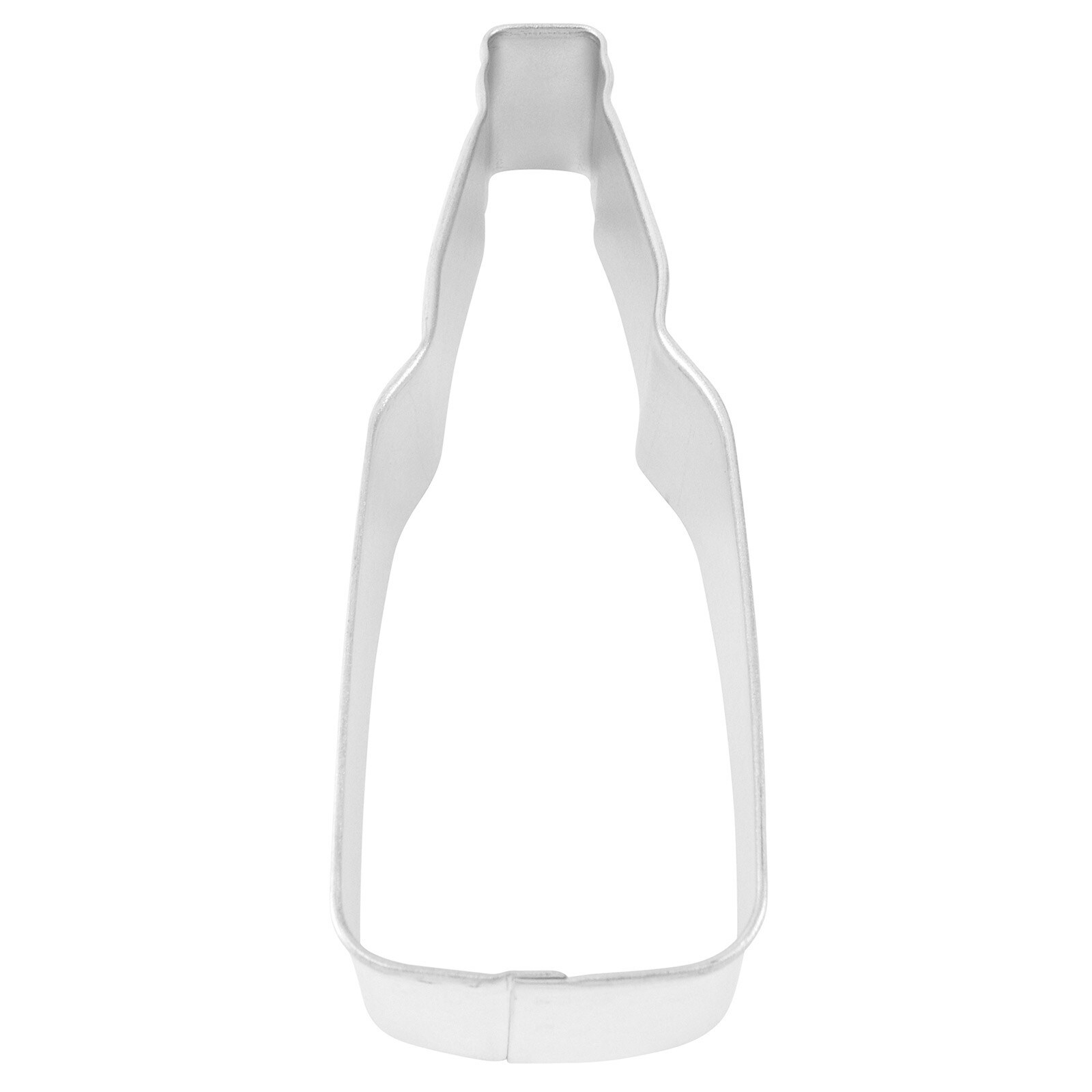 BEER / SODA BOTTLE CUTTER 4 1/2"