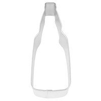 BEER / SODA BOTTLE CUTTER 4 1/2"