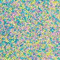 SPRINKLES NON-PAREILS PASTEL MINI MIX
