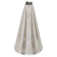 ATECO PIPING TIP #83