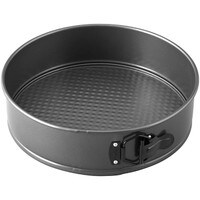 WILTON SPRINGFORM N/S PAN 10" X 2.75"