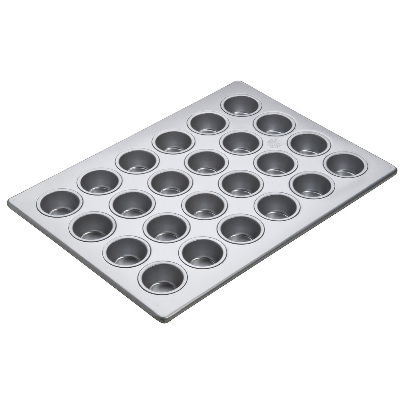 L-8319-MuffinPanMini24.jpg