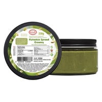 CREAMY PISTACHIO SPREAD 230 G 
