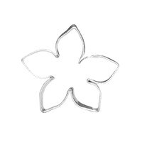 AZALEA - QUICKIE MINI 1 PC CUTTER