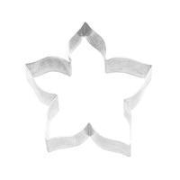 AZALEA - QUICKIE MEDIUM 1 PC CUTTER