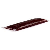 STRAWBERRY FILLING 907 G POUCH