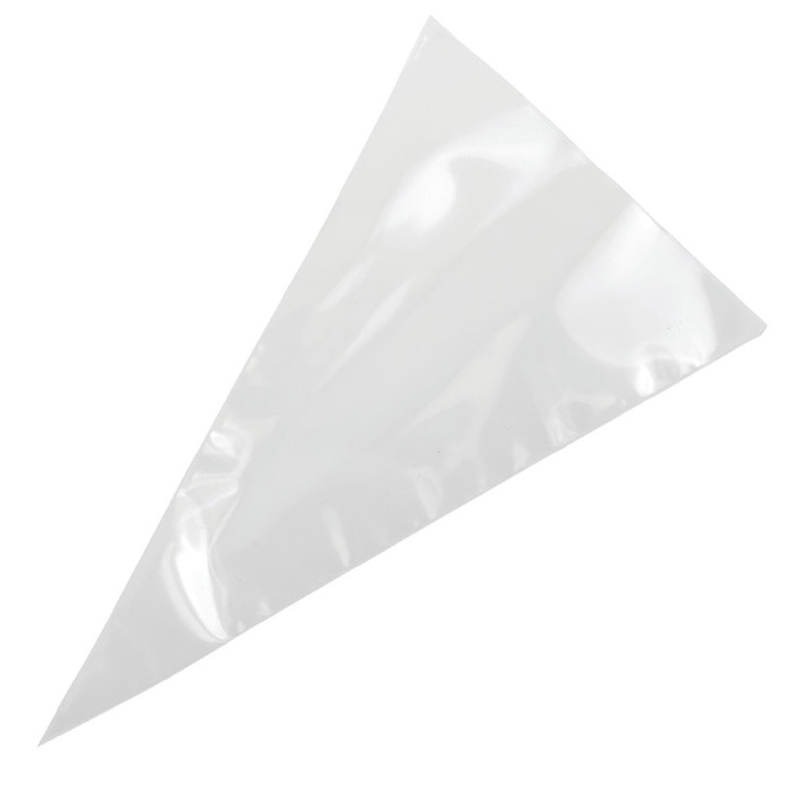 ATECO SOFT DISPOSABLE PIPING BAGS