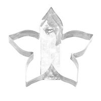 AZALEA - QUICKIE LARGE 1 PC CUTTER