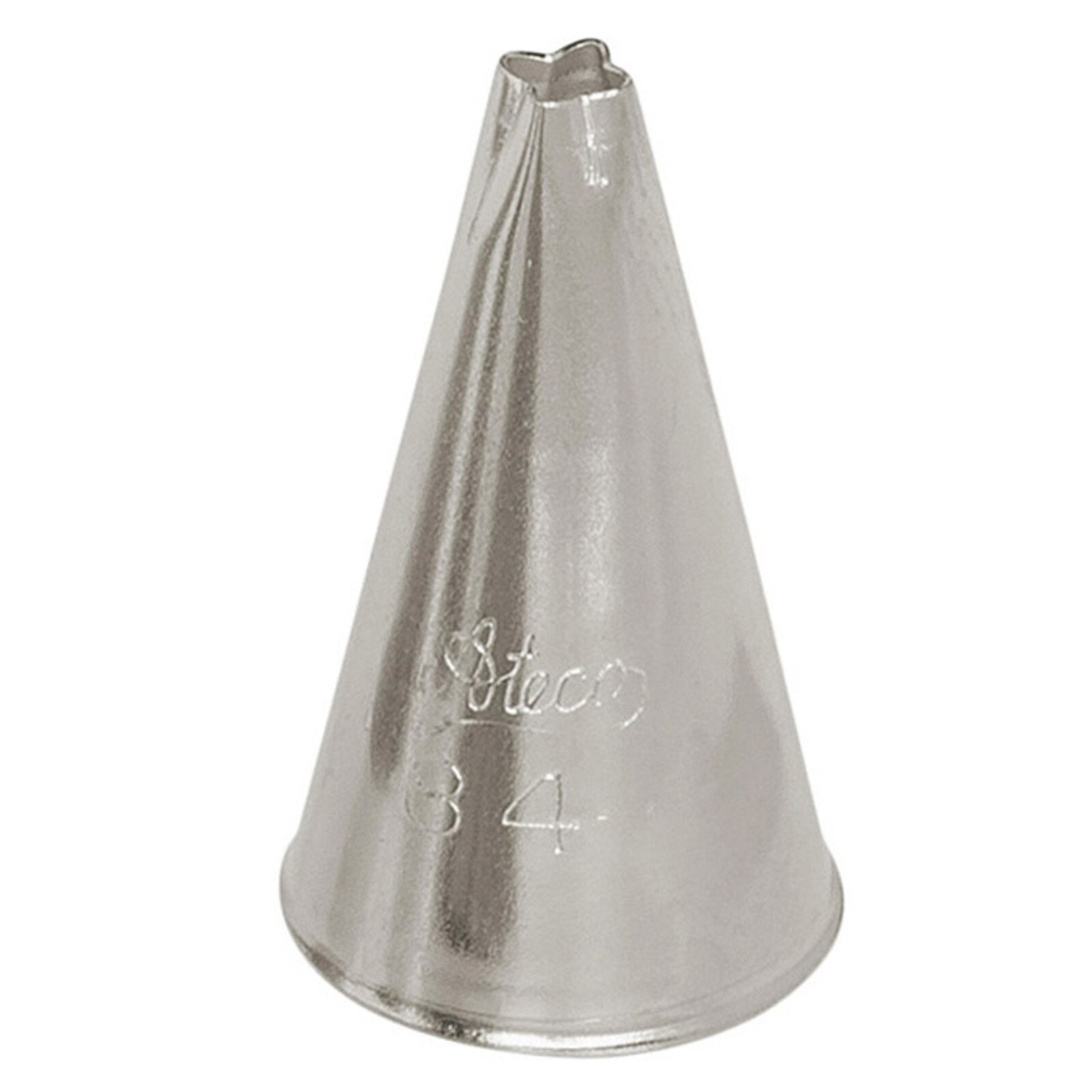 ATECO PIPING TIP #84