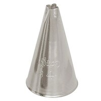 ATECO PIPING TIP #84