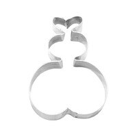 ONCIDIUM ORCHID 1 PC CUTTER