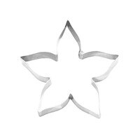 ROSE CALYX CUTTER LARGE 1 PC