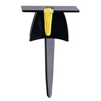 846-3d hat pick.jpg