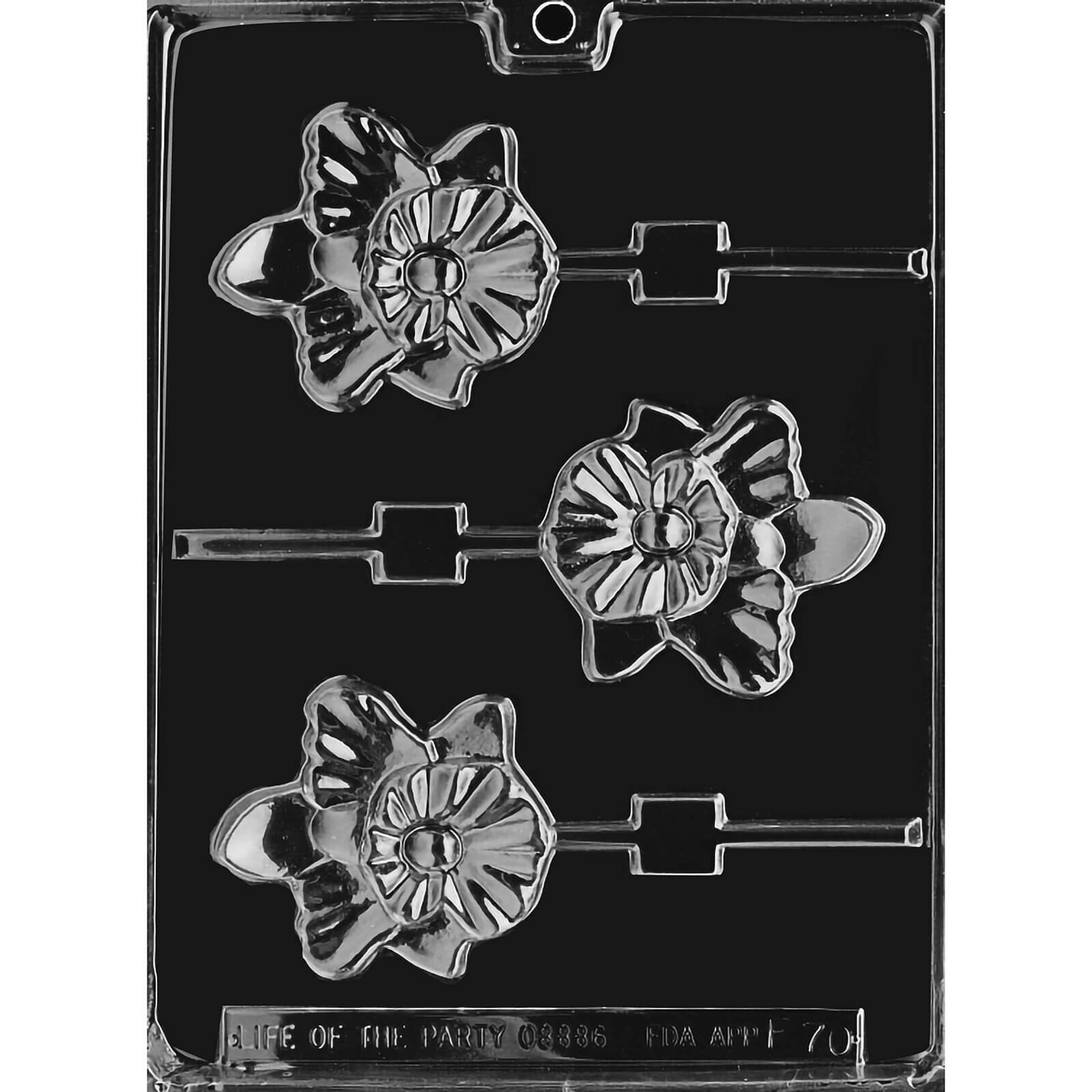 MOLD - ORCHID LOLLY (3)