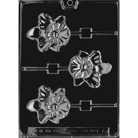 MOLD - ORCHID LOLLY (3)