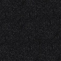 SANDING SUGAR - BLACK