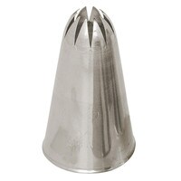 ATECO PIPING TIP #854 / 2C