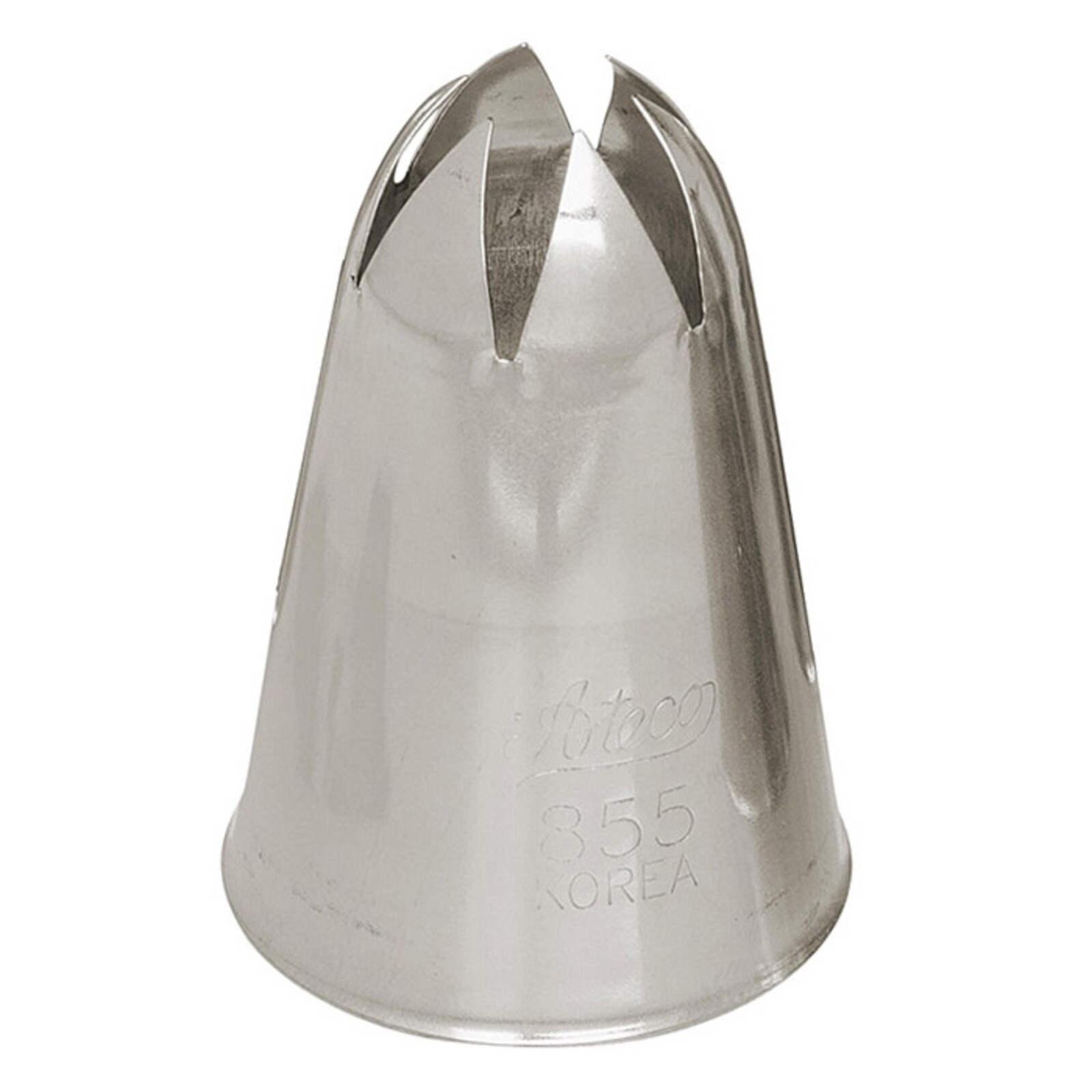 ATECO PIPING TIP #855  