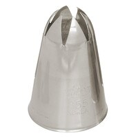 ATECO PIPING TIP #855  