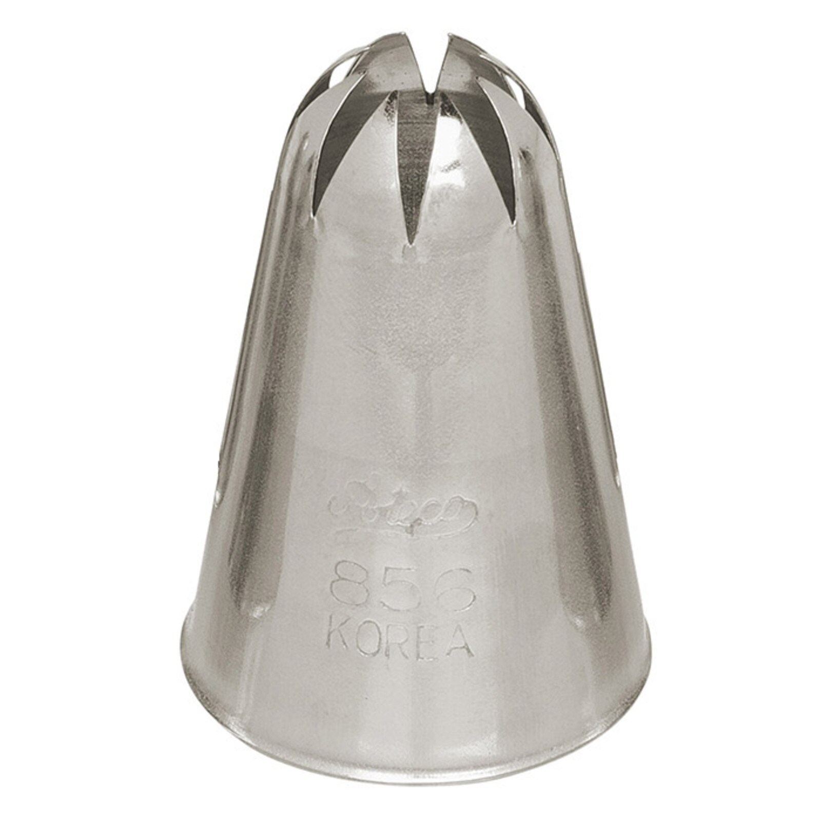 ATECO PIPING TIP #856