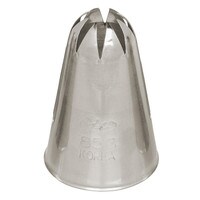 ATECO PIPING TIP #856