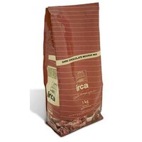 MOUSSE MIX CHOCOLATE 1 KG