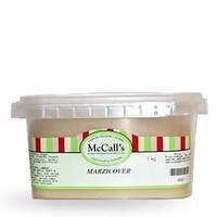 1 KG MARZICOVER IN PLASTIC TUB