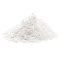 BAKING SODA 20 KG BAG