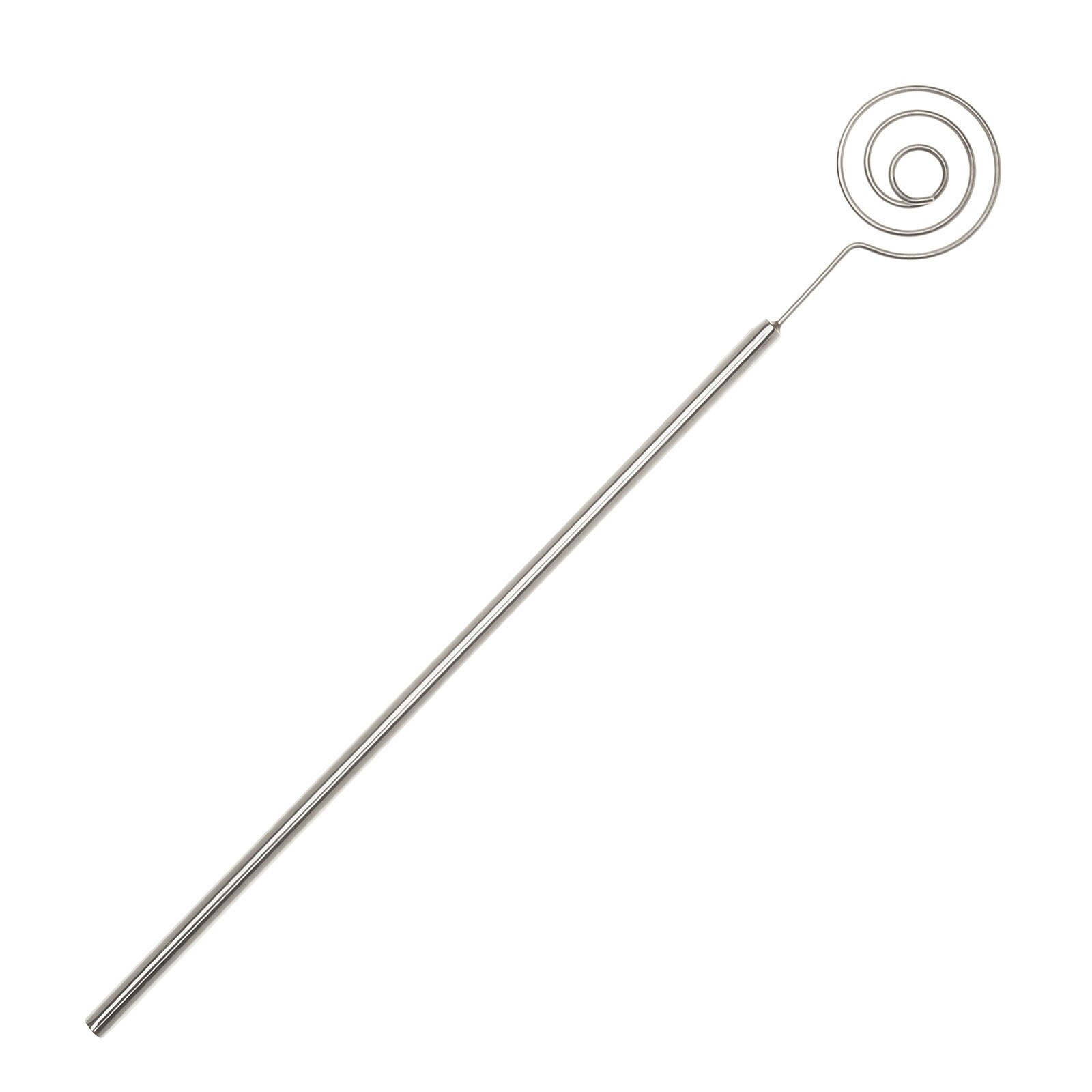 ATECO S/S SPIRAL DIPPING TOOL