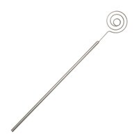 ATECO S/S SPIRAL DIPPING TOOL