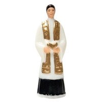 PRIEST 3.5" 1 PC