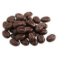 CHOCOLATE COFFEE MOCHA BEANS 
