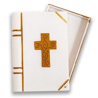 BIBLE 3.5"