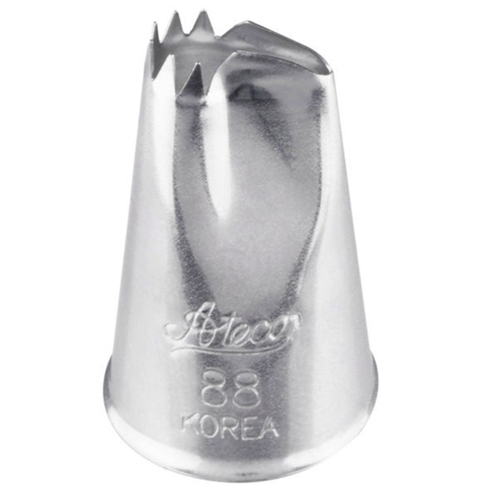 ATECO PIPING TIP #88