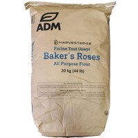 ALL-PURPOSE FLOUR  20 KG BAG