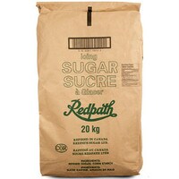 ICING SUGAR