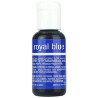 LIQUA-GEL ROYAL BLUE .7 OZ / 20 G