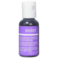 LIQUA-GEL PURPLE VIOLET .7 OZ / 20 G