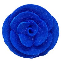 ROYAL ROSE - ROYAL BLUE
