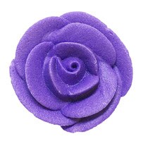 ROYAL ROSE - PURPLE