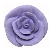 ROYAL ROSE - LAVENDER