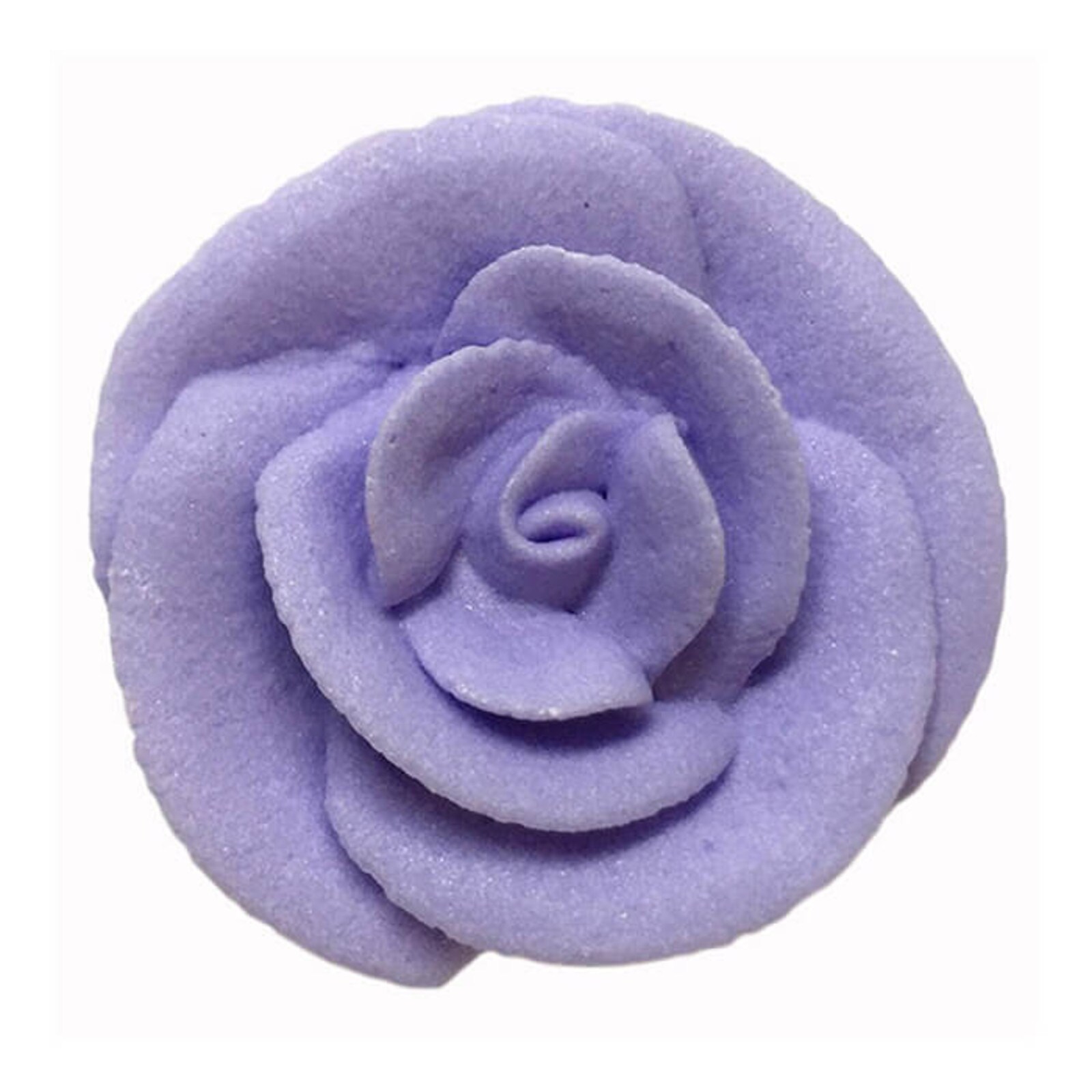 ROYAL ROSE - LAVENDER