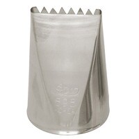 ATECO PIPING TIP #898