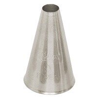ATECO PIPING TIP #9