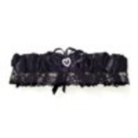 9004-t-blackgarter.jpg